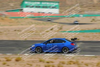 media/Jul-23-2022-Touge2Track (Sat) [[d57e86db7f]]/4-First Timers/1140am Turn 1 Start Finish/